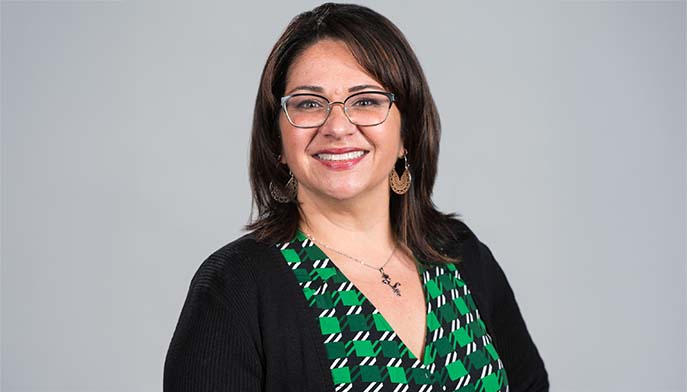 Image of Jessica Planas