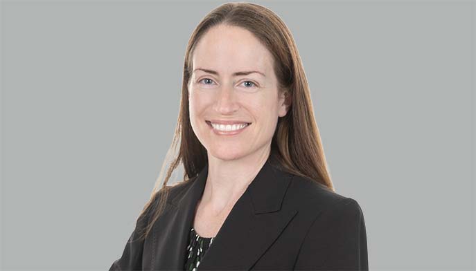 Image of Kathryn Phillips