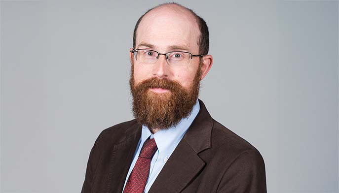 Image of Thomas Schmidt