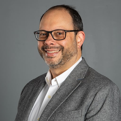 John Novak John Novak