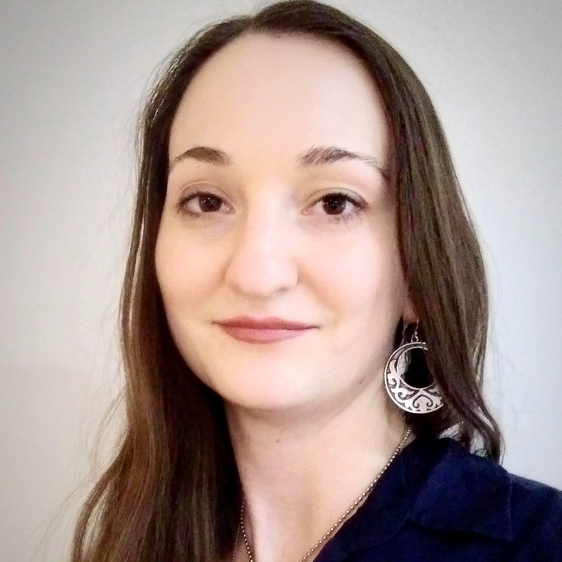 Kelsey Fuller-Shafer Kelsey Fuller-Shafer