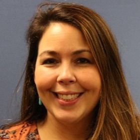 Melissa Clark Melissa Clark