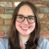 Catherine Findorak Catherine Findorak