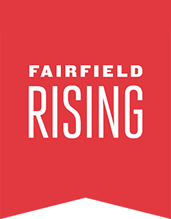 Fairfield University