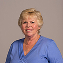 Eileen Reilly-Wiedow headshot