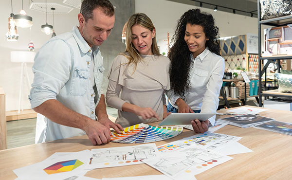 Interior designer Course in Jaipur, Interior designing course in Jaipur, Interior design course in Jaipur, Interior design Course in Jaipur.