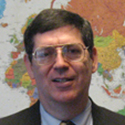 Patrick Kelley, MD, PhD headshot