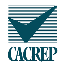 CACREP Council for Accreditation of Counseling and Related Professions