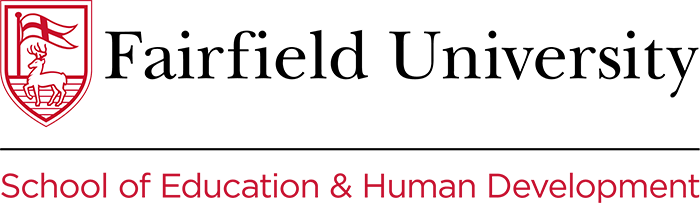 Fairfield School of Education and Human Development