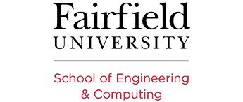 Fairfield University | School of Engineering & Computing