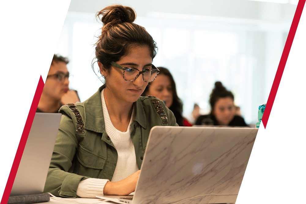 Tuition Fees Accelerated Second Degree Nursing Austin Texas tuition-fees-accelerated-second-degree-nursing-austin-texas