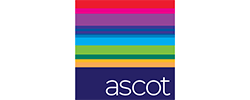 Ascot Group