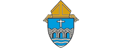 Diocese