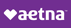 Aetna