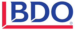 BDO