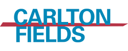 Carlton Fields