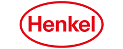 Henkel