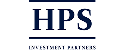 HPS Partners