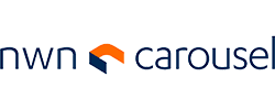 NWN Carousel