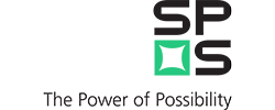 Swiss Post Solutions (SPS)