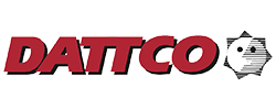 Dattco