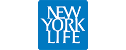 New York Life