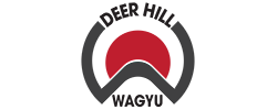 Deer Hill Wagyu