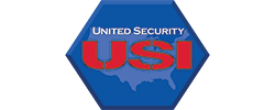 United Security USI