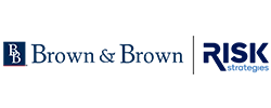 Brown & Brown | Risk Strategies