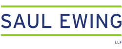 Saul Ewing LLP