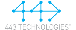 443 Technologies