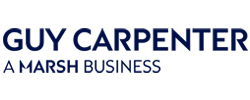 Guy Carpenter