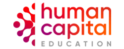 Human Capital