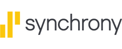 Synchrony