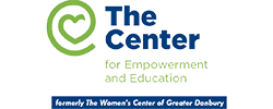 The Center for Empowerment and Education