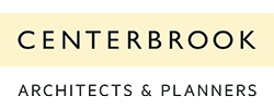 Centerbrook Architects and Planners