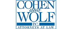 Cohen & Wolf