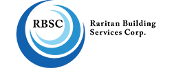 RBSC Raritan Building Services Corp.