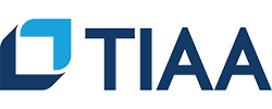 TIAA