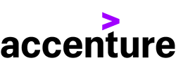 Accenture