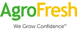 AgroFresh