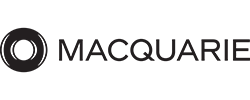 Macquarie Group