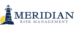 Meridian Risk Management