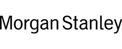 Morgan Stanley