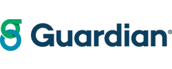 Guardian Life Insurance