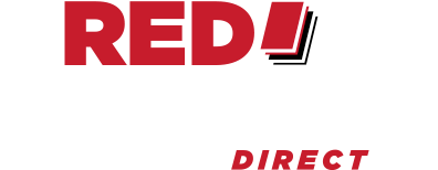 Red Stack Direct logo
