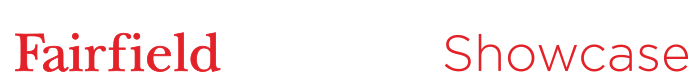 StartUp Showcase logo