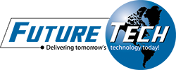 Future Tech Enterprise logo