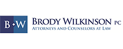 Brody Wilkinson logo