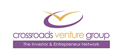 Crossroads Venture Group logo